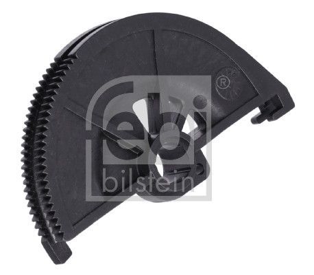 Febi 11439 -  -