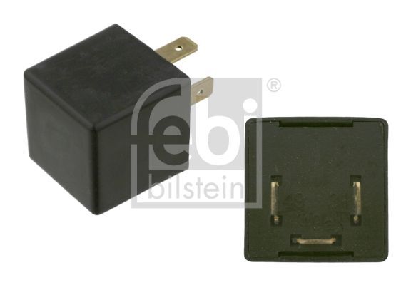Febi 11574 -  -