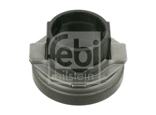 Febi 11697