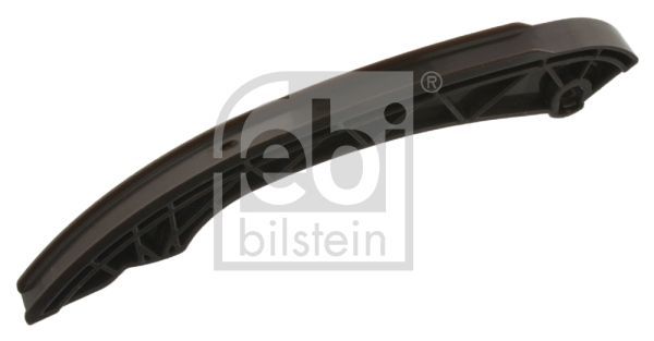 Febi 11728 -  -