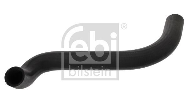 Febi 11852 -  -