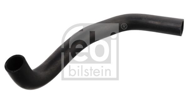 Febi 11906 -  -