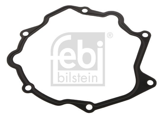 Febi 11950 -  -