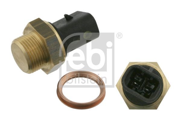 Febi 11964 -  -
