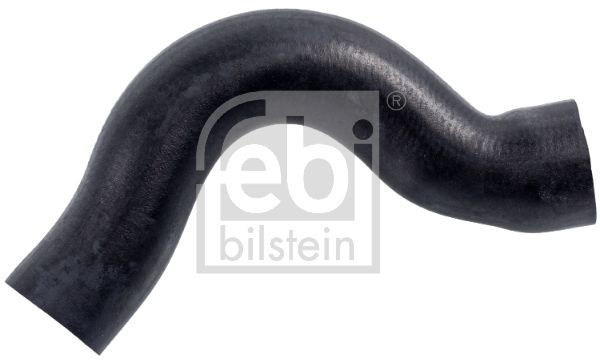 Febi 11980 -  -
