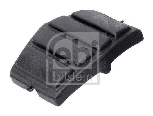 Febi 12021 -  -