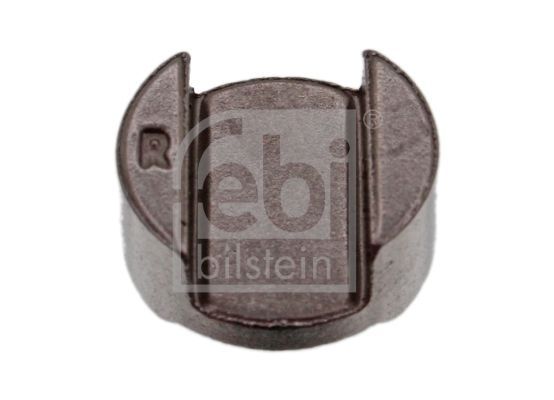 Febi 12067 -  -