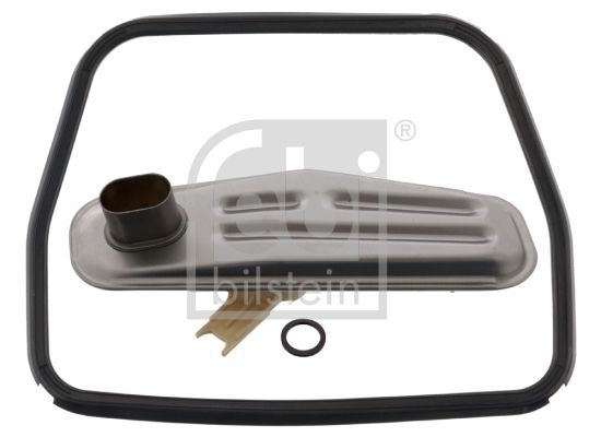 Febi 12105 -  -