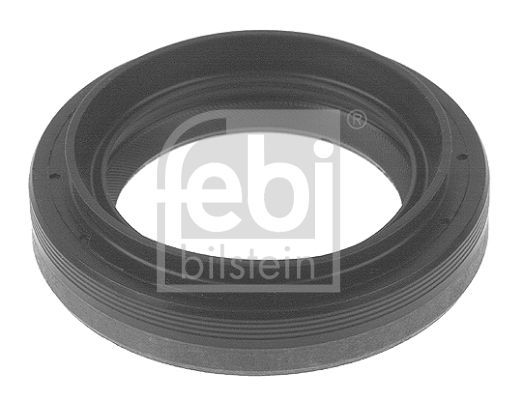 Febi 12106 -  -