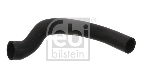 Febi 12151 -  -