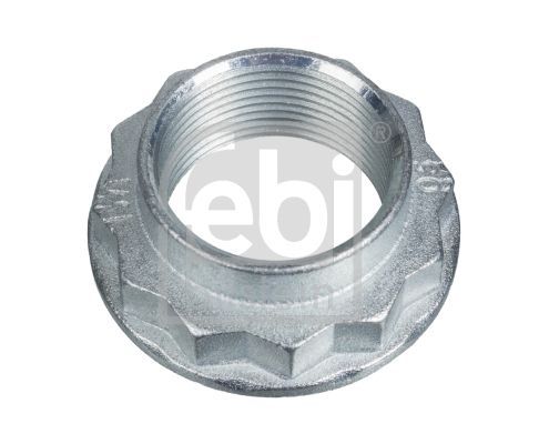 Febi 12181 -  -