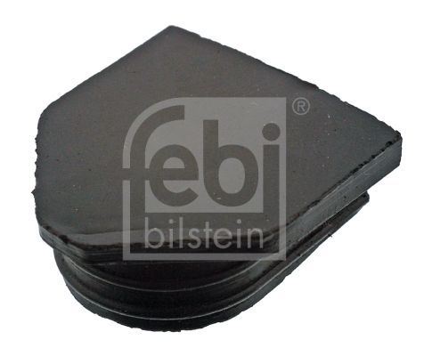 Febi 12310 -  -