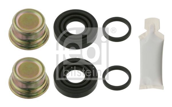 Febi 12337 -  -