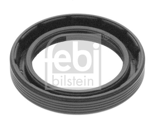 Febi 12369 -  -