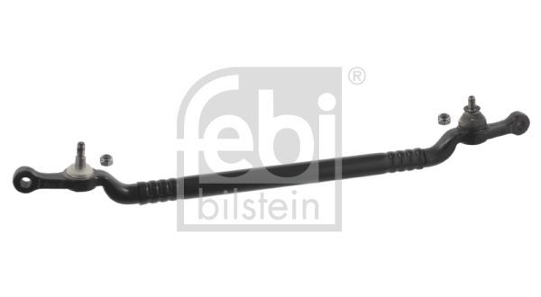 Febi 12380 -  -