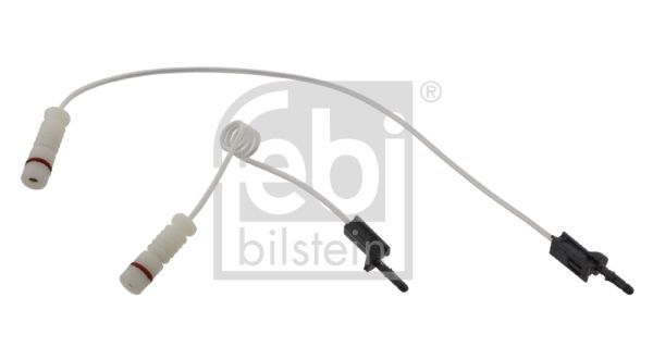 Febi 12388 -  -