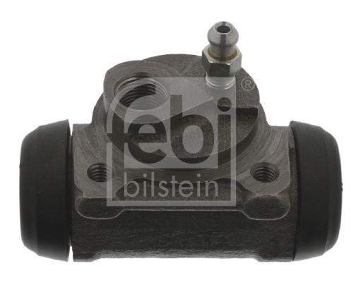 Febi 12389 - Brzdový valček -