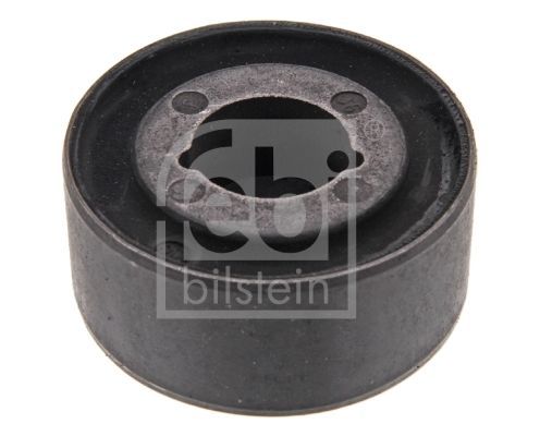 Febi 12399 -  -
