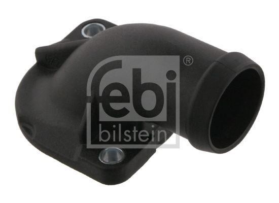 Febi 12403 -  -