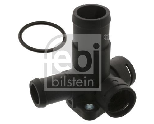 Febi 12404 -  -