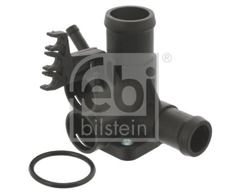 Febi 12406 -  -
