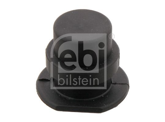 Febi 12407 -  -