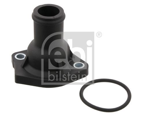 Febi 12410 -  -