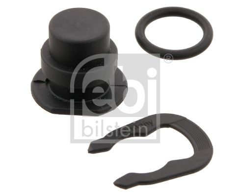 Febi 12428 -  -