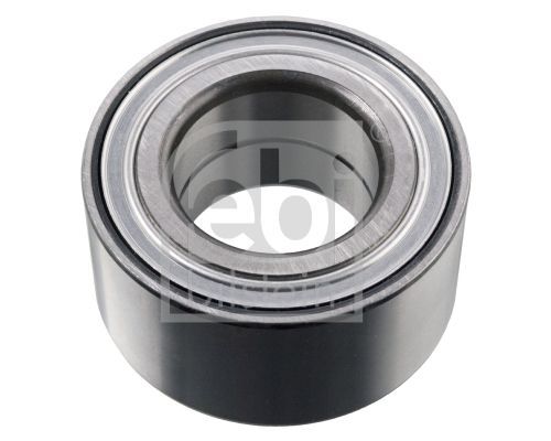 Febi 12536 -  -