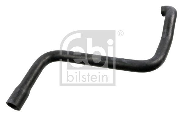 Febi 12554 -  -
