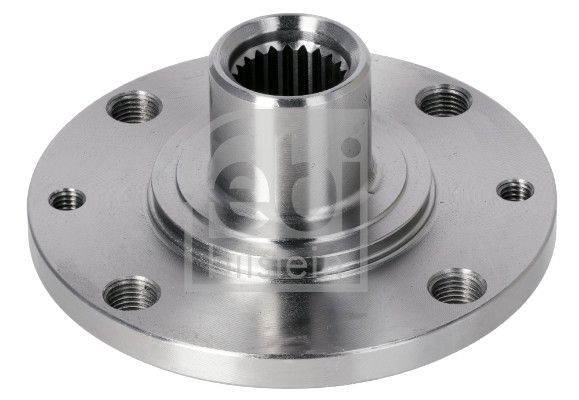 Febi 12572 -  -