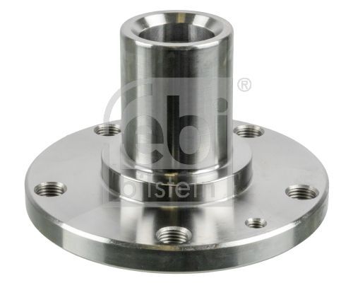 Febi 12573 -  -