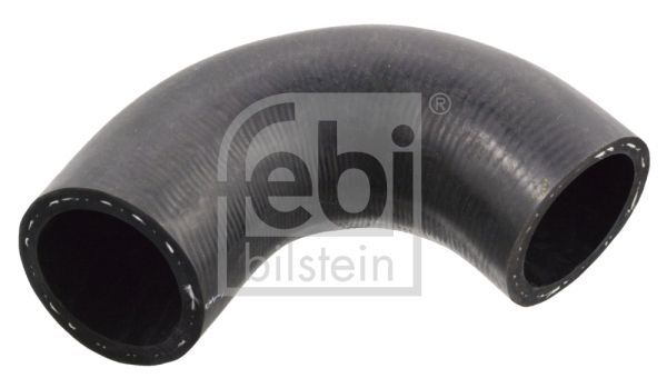 Febi 12631 -  -
