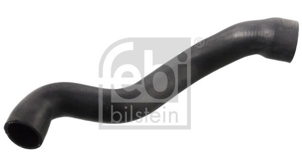 Febi 12634 -  -