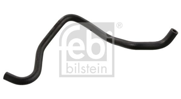 Febi 12635 -  -
