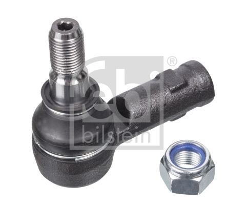 Febi 12677 -  -