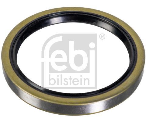 Febi 12693 -  -