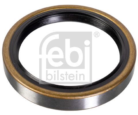 Febi 12694 -  -
