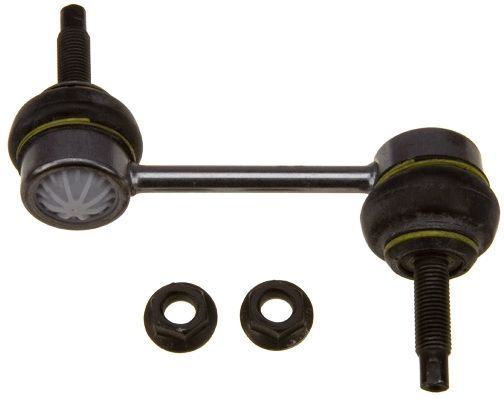 TRW JTS475 - Spojovacia tyč -