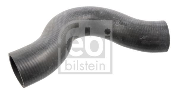 Febi 12760 -  -
