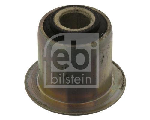 Febi 12763 -  -