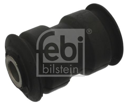 Febi 12764 -  -