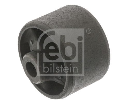 Febi 12799 -  -
