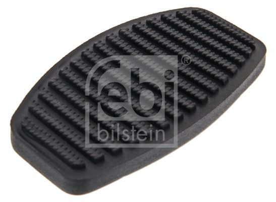 Febi 12833 -  -