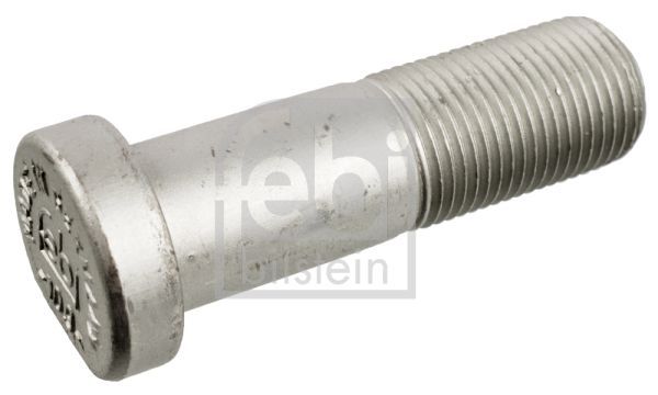 Febi 12862 -  -
