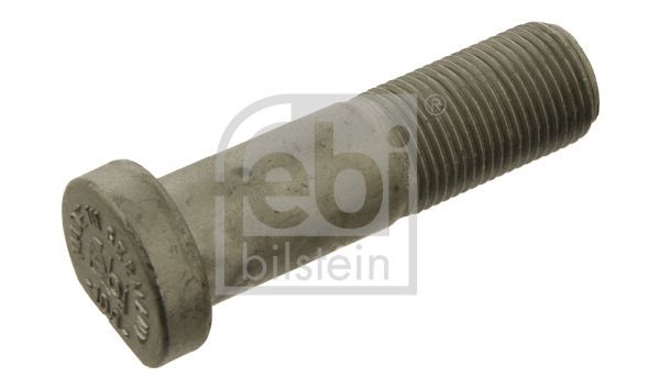 Febi 12863 -  -