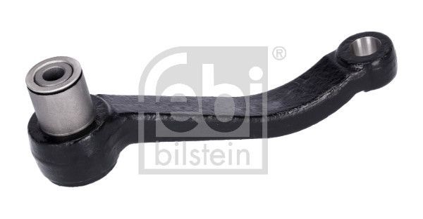 Febi 12903 -  -