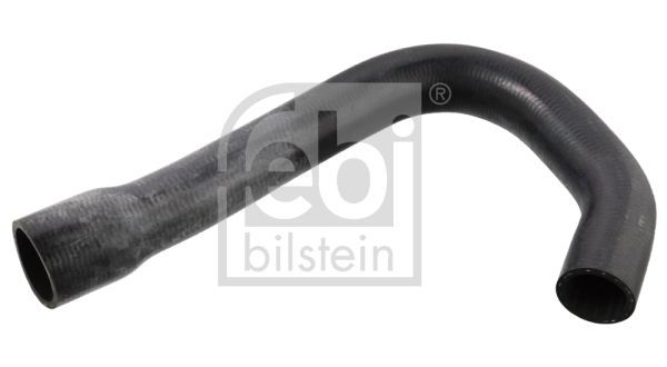 Febi 12991 -  -