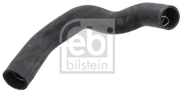 Febi 12995 -  -