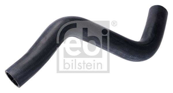 Febi 12996 -  -